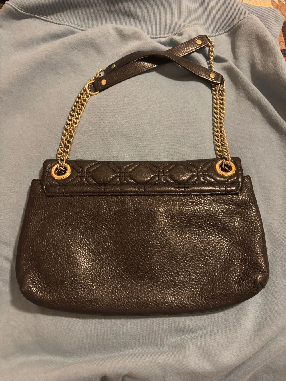 Kate Spade Astor Court